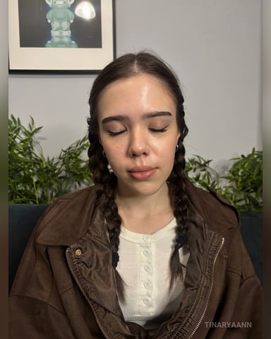 TinaRyaann photo