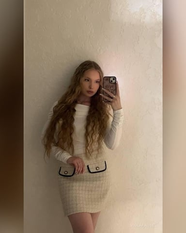 ViolaFausel photo