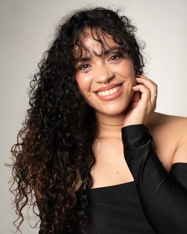 lorenavelez Foto