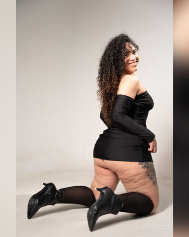 lorenavelez Foto