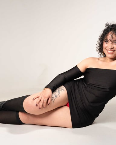 lorenavelez Foto