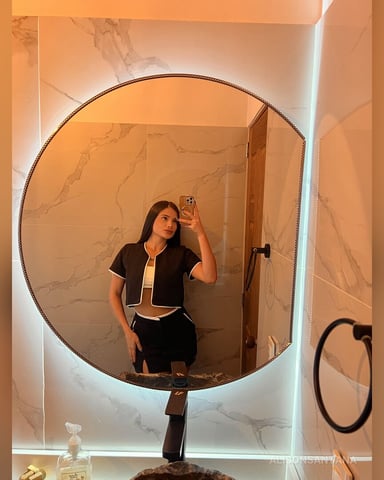 AlisonSantana foto
