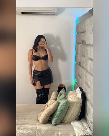 AlisonSantana foto