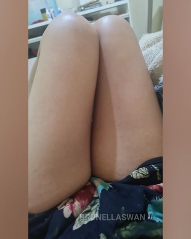 BrunellaSwan foto