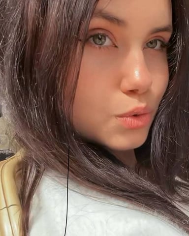 CyrstalDuma Foto
