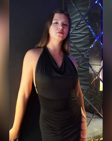 ElizaBailley Foto