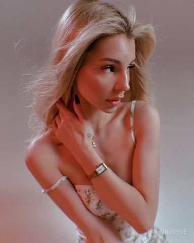 KartinJoyce photo