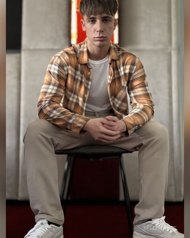 KellenWest Foto