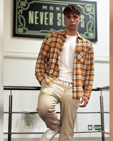 KellenWest Foto