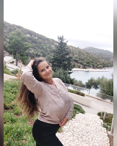 LaraDevi Foto