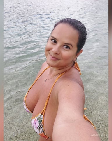 LaraDevi Foto