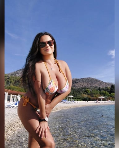 LaraDevi Foto