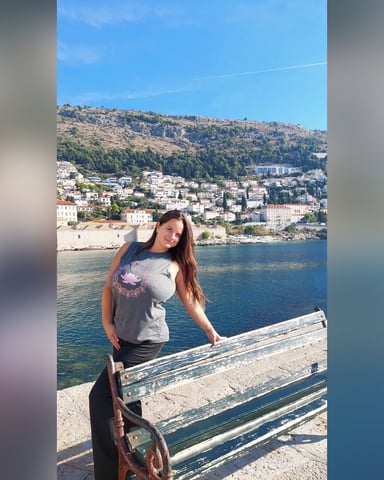LaraDevi Foto