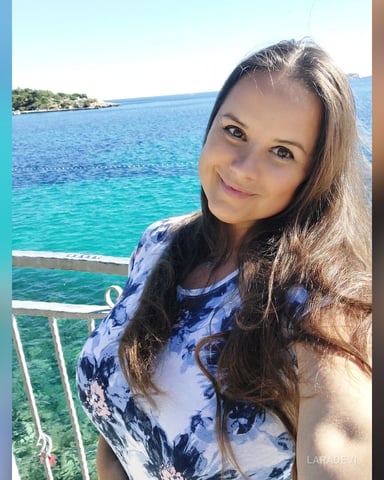 LaraDevi Foto