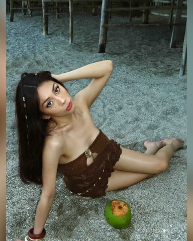 LexieCresswell foto