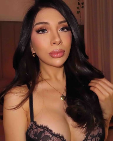 LexieCresswell foto
