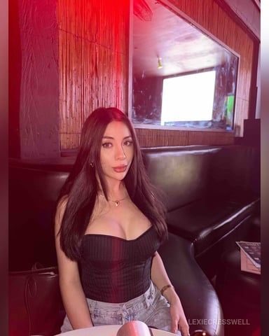 LexieCresswell foto