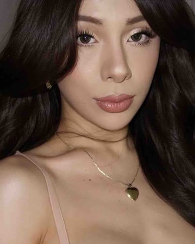 LexieCresswell foto