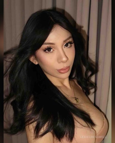 LexieCresswell foto