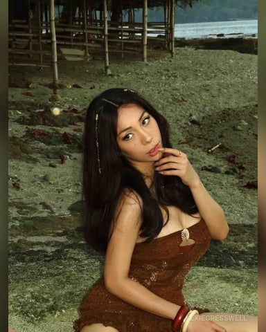 LexieCresswell foto