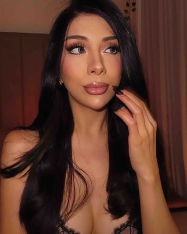 LexieCresswell foto