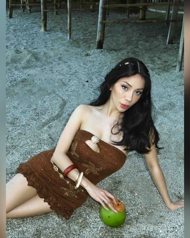 LexieCresswell foto