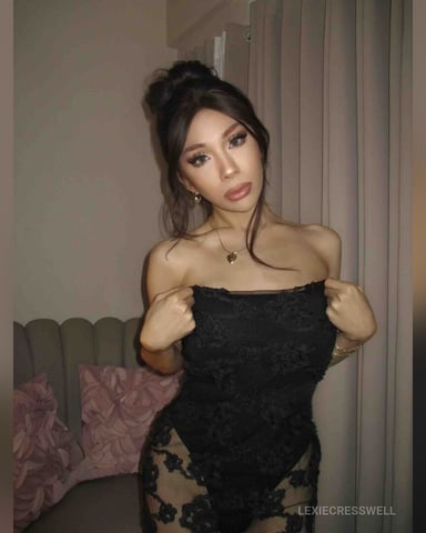 LexieCresswell foto