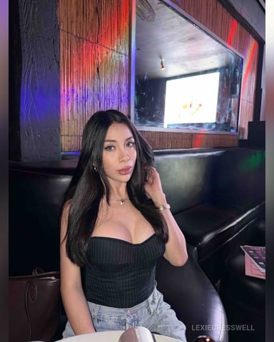 LexieCresswell foto