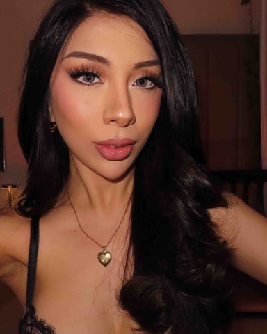 LexieCresswell foto