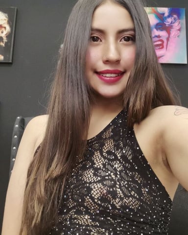 LindaMaddy foto