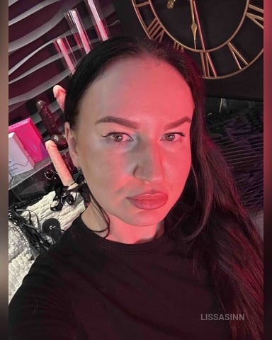 LissaSinn photo