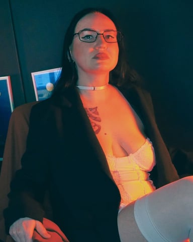 LissaSinn photo