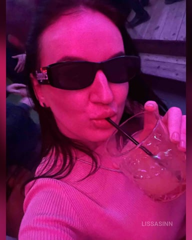 LissaSinn photo