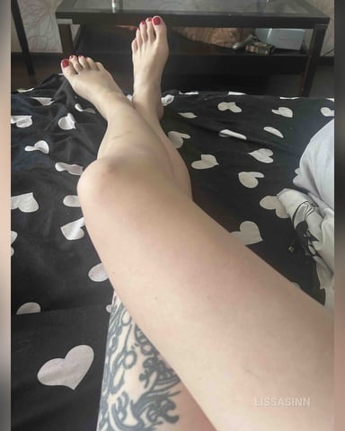 LissaSinn photo