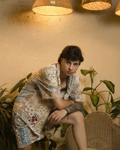 MaximoReyes photo 75