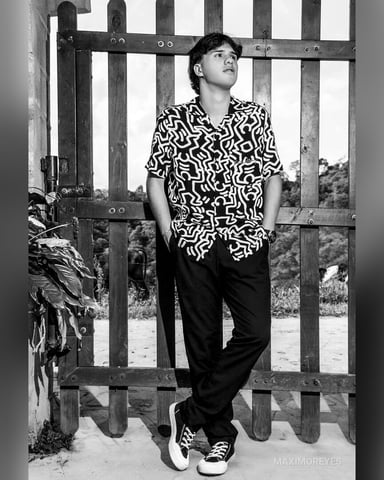 MaximoReyes photo 63