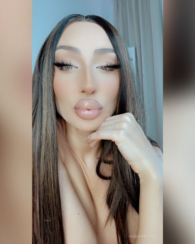 VeneraSecret photo