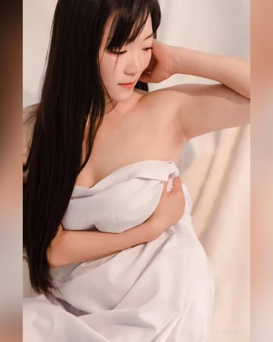 XuanJuan photo
