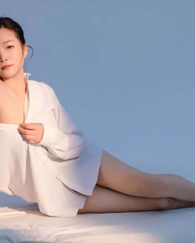 XuanJuan photo
