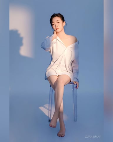 XuanJuan photo
