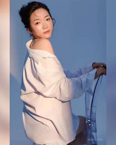XuanJuan photo