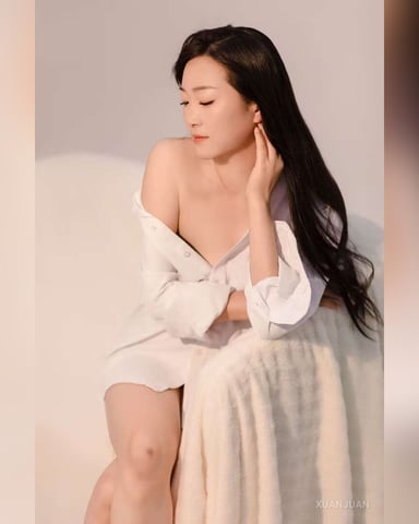 XuanJuan photo