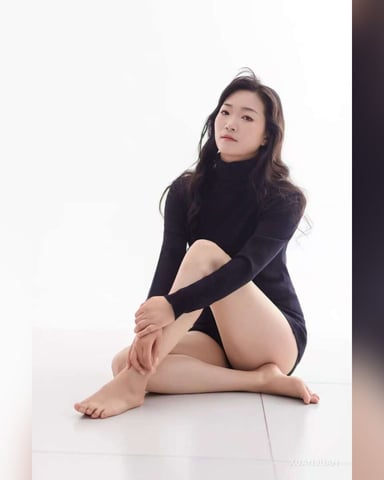 XuanJuan photo