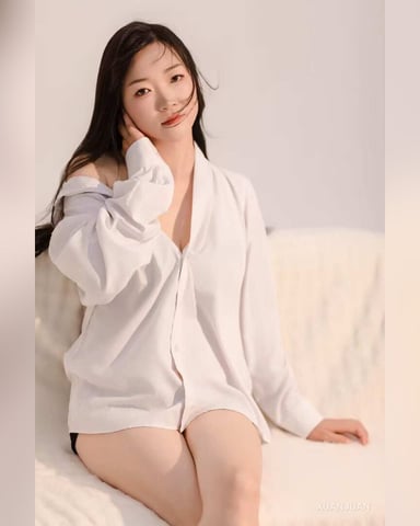XuanJuan photo