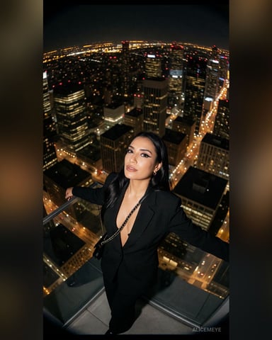 AliceMeye Foto