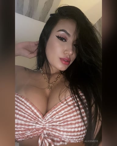 AliceMeye Foto