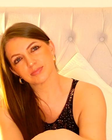 EmmaVel photo