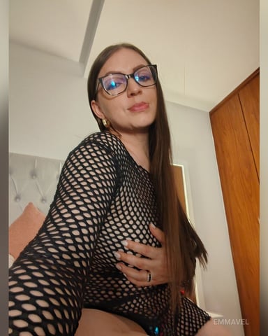 EmmaVel photo