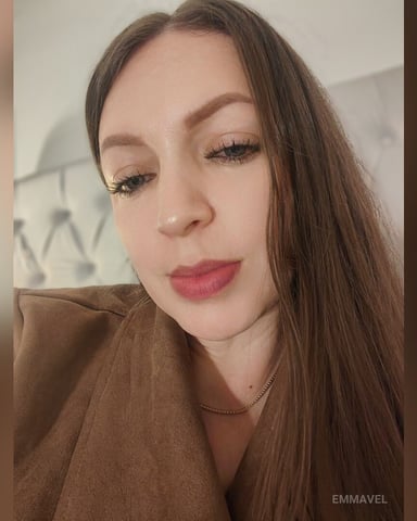 EmmaVel photo