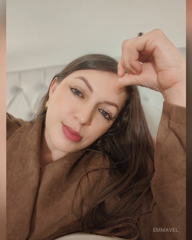EmmaVel photo